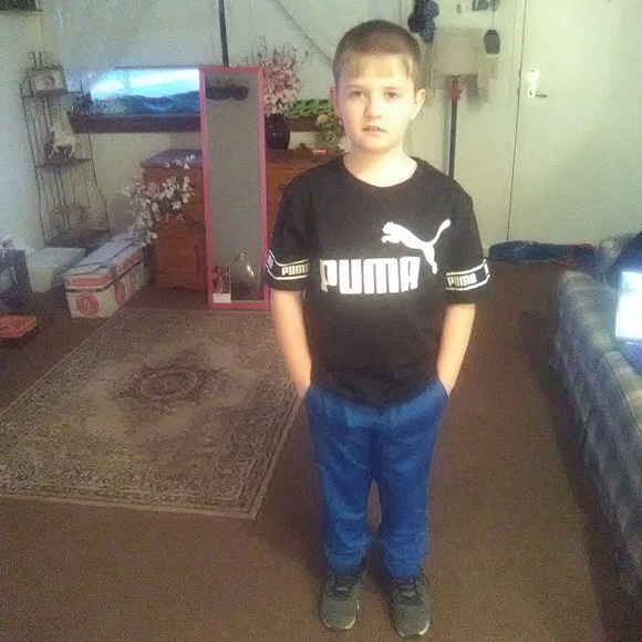 $15 & UNDER (PRICE IS FIRM) - Picture 12 of 14